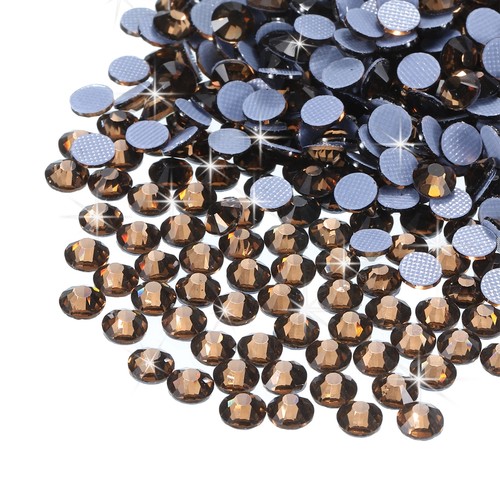 2880 pcs strass pour hotfix - 2880,