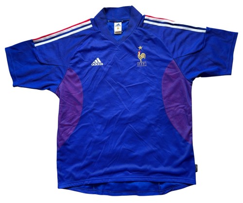 Maillot adidas climalite - adidas,