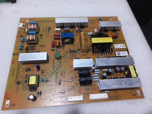 Psu alimentation sony - tv,