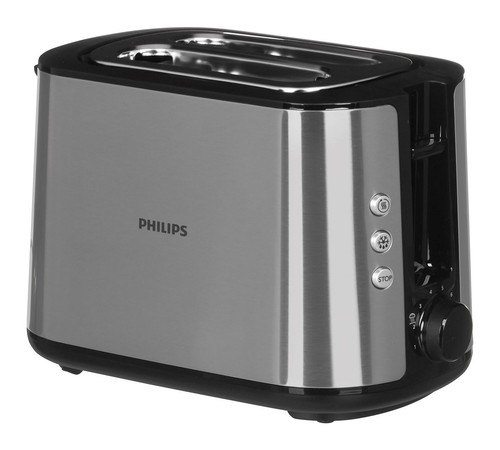 Toaster philips viva - toaster,