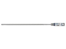 Bosch Powertool Accessories