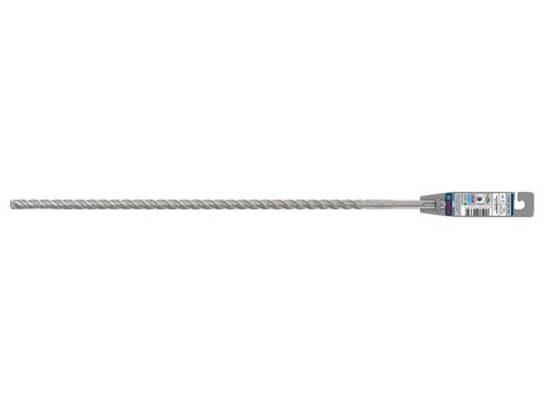 Bosch powertool accessories - powertool,