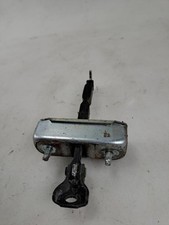 Tirant de porte arriere gauche TOYOTA COROLLA VERSO 2 PHASE 1