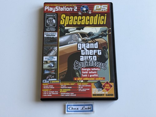 Mania action replay - -,