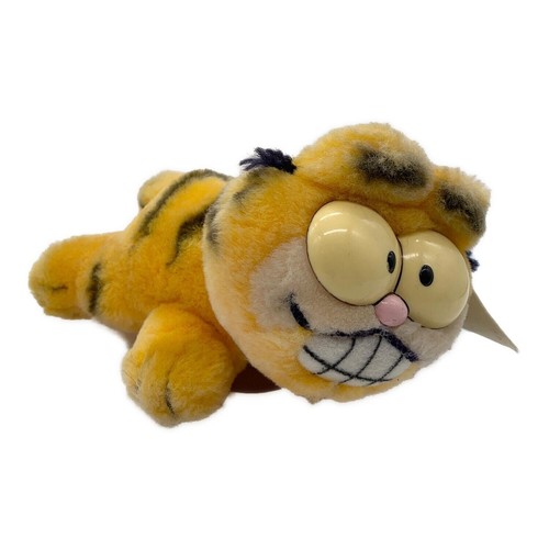 Peluche mascotte voiture - mascotte, de