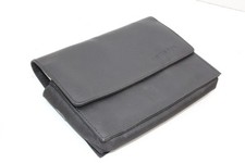 NISSAN JUKE F15 Carnet