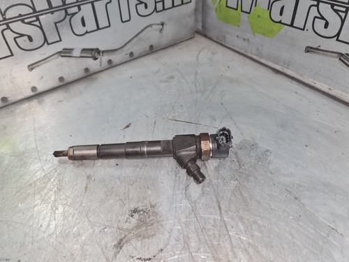 Injecteur fap hyundai santa - hyundai, fe