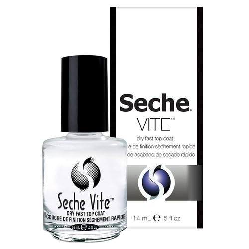 Vite dry fast top - vite,