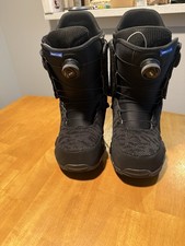 Burton Men's Swath Step-In