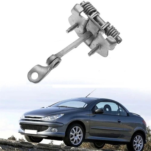 Sangle contr de porte - contr?le,