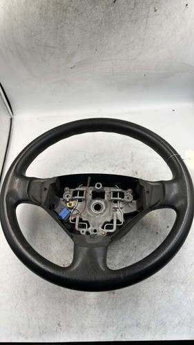 Volant peugeot 206 dv4c 8hr - volant, dv4c_8hr