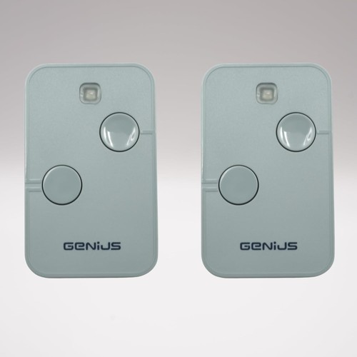 Télécommande genius kilo - genius, n