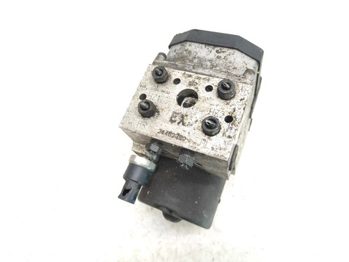 Opel astra 0dti 74kw break - astra,