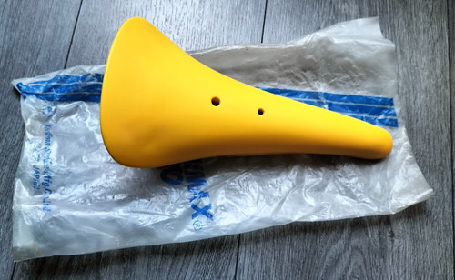 Kashimax bmx vintage old - vintage,