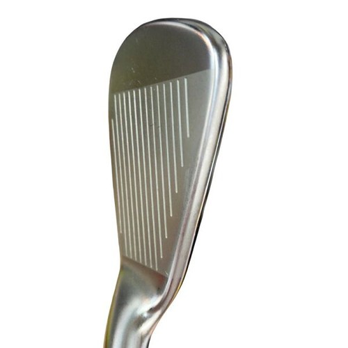 Taylormade max iron - max,