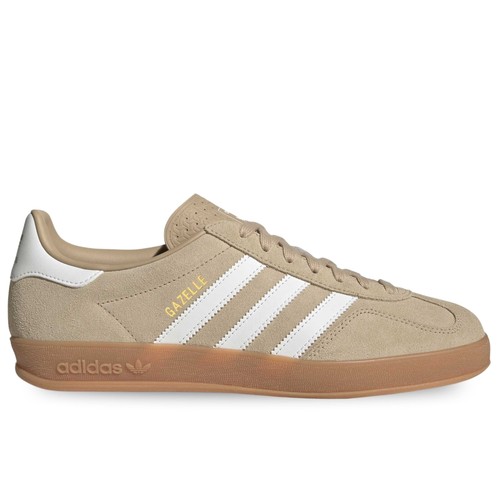 Chaussures adidas gazelle - adidas,