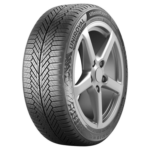 Pneu saisons 225 - 4, 225/60
