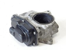 Vanne EGR SEAT LEON 2 PHASE 1