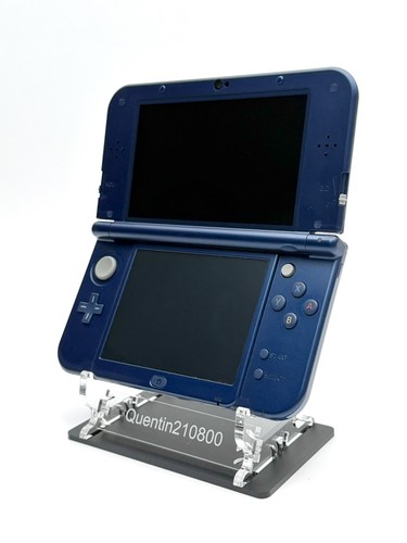 New nintendo 3ds - 3ds, xl