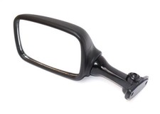 Mirroir rétroviseur Gauche pour YAMAHA TRX850 1996-1999