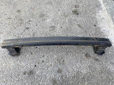 PEUGEOT 207 SW TRAVERSE