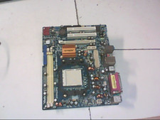 Carte mere ASROCK