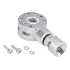 Support de manivelle pour stores Omnistore 5003 THULE...