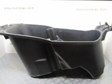 Coffre de selle YAMAHA MAJESTY