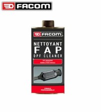 Nettoyant régénérant fap - nettoyant,