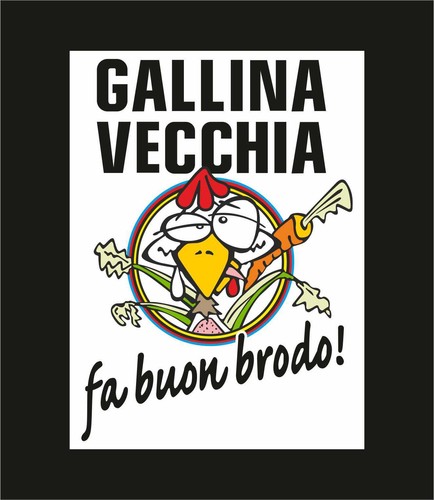 Autocollant num sticker - autocollant,