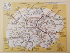 Plan métro paris en - plan,