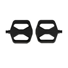 Pedale vtt/trekking/city look