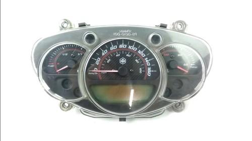 Compteur piaggio beverly - piaggio,