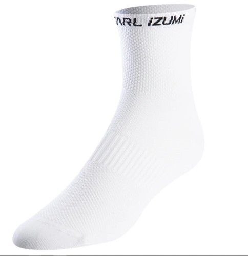 Pearl izumi elite pro - elite,