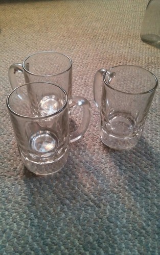 000 lot beer - lot, 3