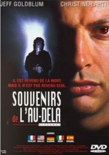 DVD : Souvenirs de l'au delà