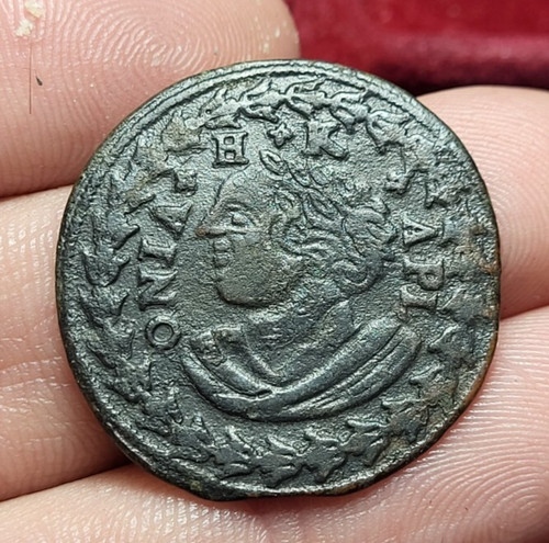 132 token jeton - #77-132, ~