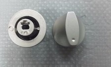 FRATELLI ONOFRI KITCHEN KNOB