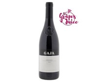 GAJA BARBARESCO 2010 VIN ROUGE