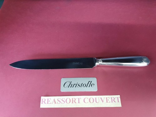 Couteau service gigot - service, vendÔme