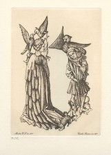 REIMS CÉCILE MAITRE E.S