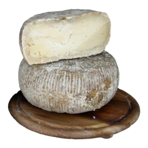 Pecorino barrique ivre - en,