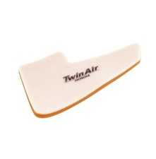 Honda filtre à air XR 650 R