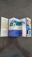 Certificat authenticite - certificat, d'authenticite