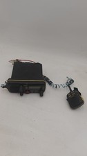 Vhf navicom 450 - dsc, à