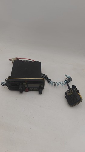 Vhf navicom 450 - vhf, rt-450
