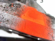 Boite de vitesses VOLKSWAGEN POLO 3 PHASE 2