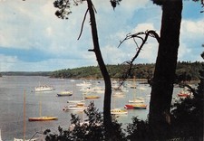 29 BENODET LES YACHTS