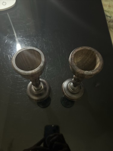 Rare ancien lot jolies - rare, 2