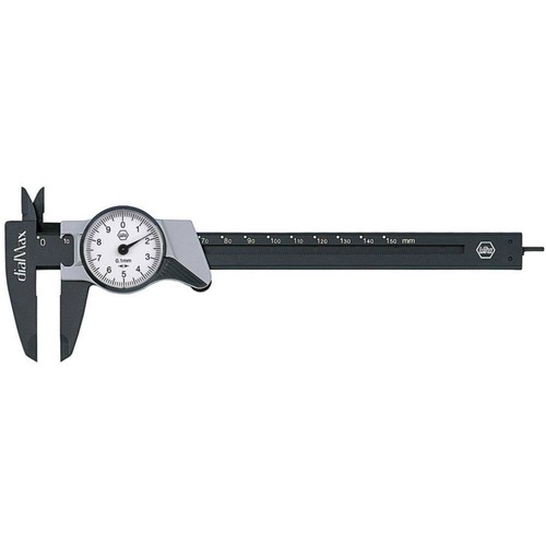 Pied coulisse pour - pied,